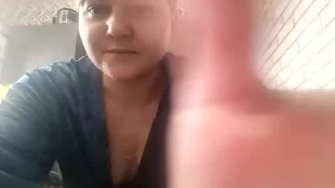 Misisssex online show from March 17, 11:59 am