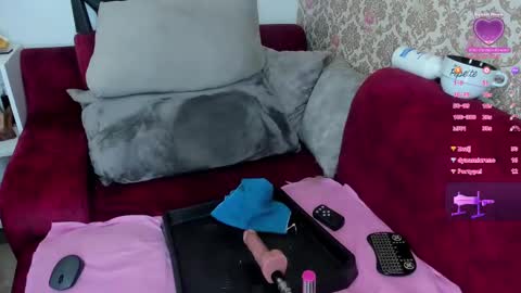 Snapshot of misjudi chatting on February 14, 9:53 pm Judi  online show from February 14, 9:53 pm