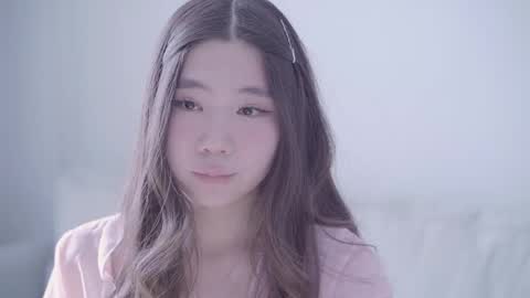 Misa online show from May 2, 11:49 am