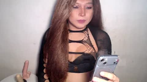 miss_4cuck_ online show from June 16, 11:03 am