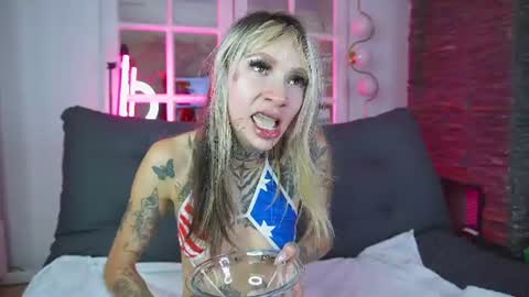 miss___angel online show from July 16, 12:08 pm