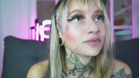 miss___angel online show from July 28, 12:48 pm
