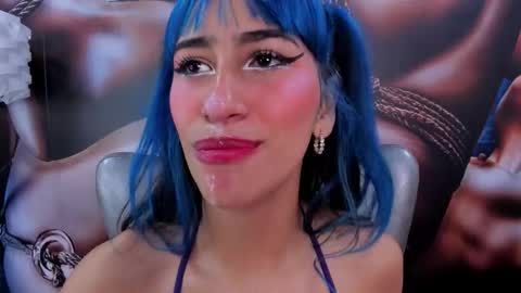 Taylor online show from January 9, 2:17 am