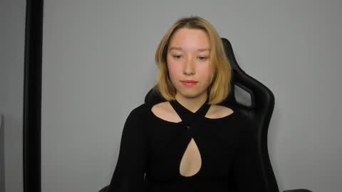 Snapshot of miss__agata chatting on October 11, 12:10 pm Sexy Agata online show from October 11, 12:10 pm