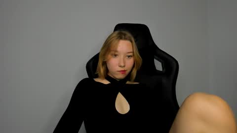 Snapshot of miss__agata chatting on October 10, 11:16 am Sexy Agata online show from October 10, 11:16 am