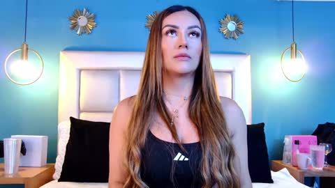 miss__ary_ online show from September 29, 12:15 pm