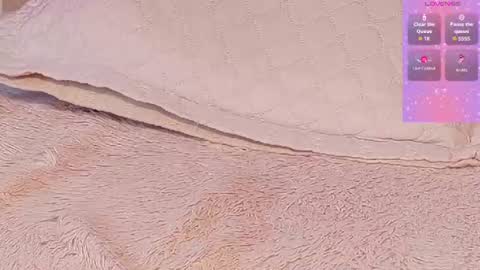 miss__jones_ online show from July 28, 6:20 pm