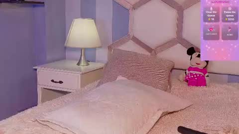 miss__jones_ online show from July 28, 3:21 pm