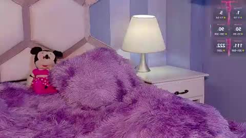 miss__jones_ online show from July 6, 3:03 pm