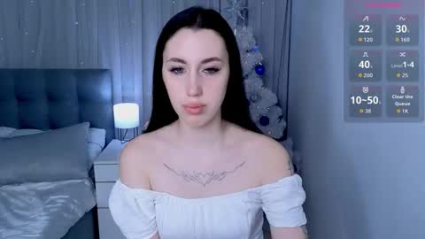 Linn online show from December 17, 8:21 am