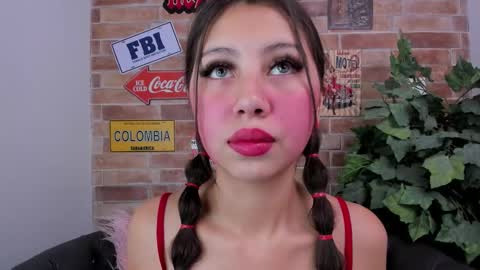 Luxury online show from February 4, 11:14 am