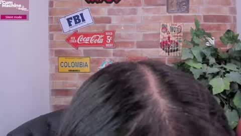 Luxury online show from November 27, 11:29 am