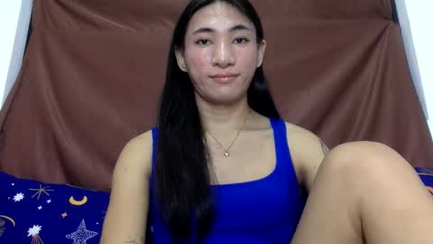 Marga online show from October 15, 10:05 am