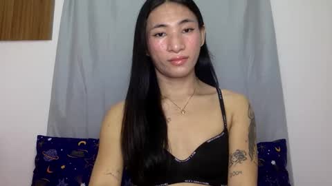 Marga online show from October 16, 10:26 am