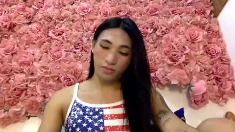 Marga online show from September 14, 11:00 am