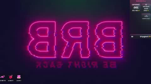 miss__smith_ online show from October 2, 11:25 pm