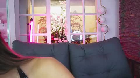 Zoe online show from July 11, 7:28 pm