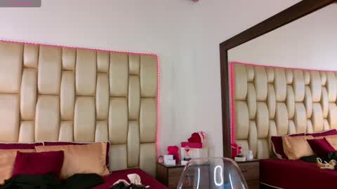 Alexa online show from September 24, 8:48 pm