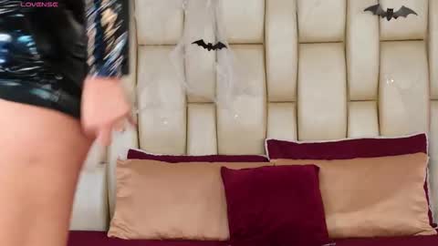 Alexa online show from October 14, 6:11 pm