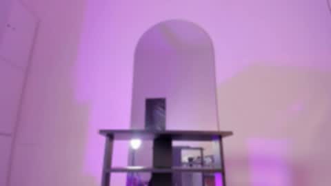 Amber  online show from December 17, 4:41 am