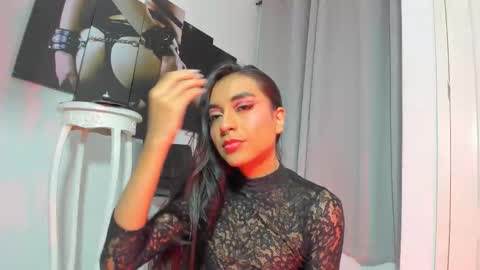 miss_angel0 online show from October 26, 5:52 am