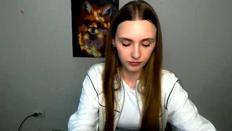 Angelina online show from May 1, 6:07 am