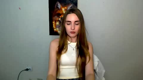 Angelina online show from June 4, 6:08 am
