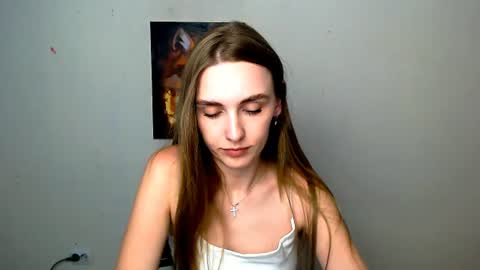 Angelina online show from July 3, 6:18 am
