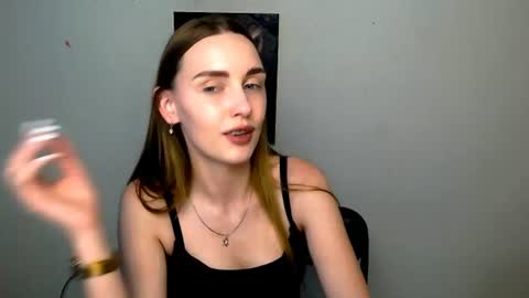 Angelina online show from June 10, 6:23 am