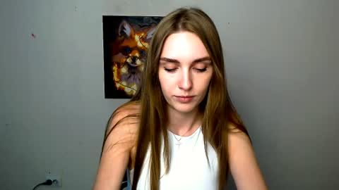 Angelina online show from July 1, 6:33 am