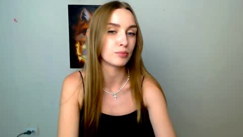 Angelina online show from July 16, 10:40 am