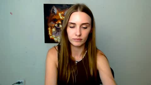 Angelina online show from July 17, 10:50 am