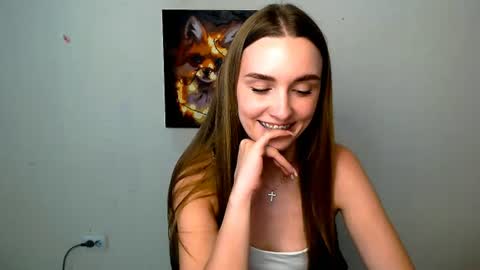 Angelina online show from July 8, 7:34 am