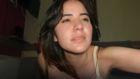 miss_ann_1 online show from July 13, 3:54 am