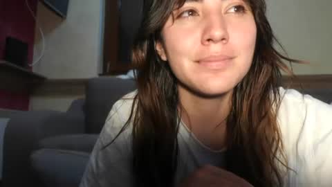 miss_ann_1 online show from July 22, 3:41 am
