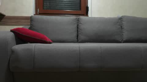 miss_ann_1 online show from July 1, 2:31 am