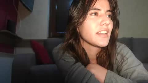 miss_ann_1 online show from July 9, 3:21 am