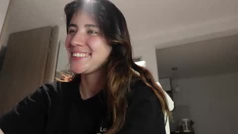 miss_ann_1 online show from May 2, 12:27 am