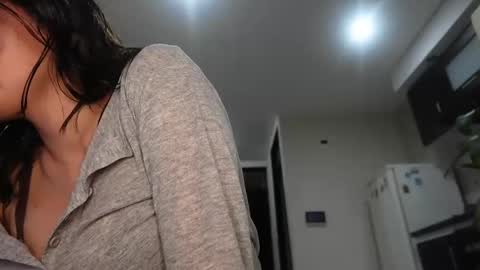 miss_ann_1 online show from December 15, 2:18 am