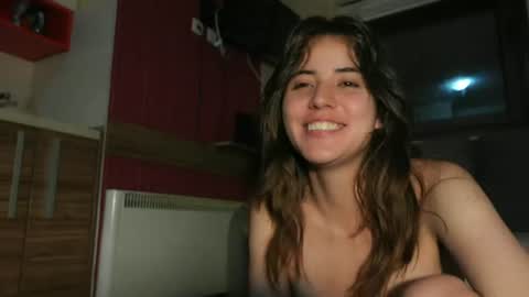 miss_ann_1 online show from June 21, 8:26 pm