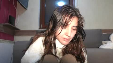 miss_ann_1 online show from July 12, 3:53 am