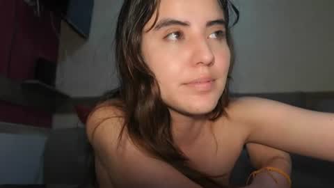 miss_ann_1 online show from July 20, 4:04 am