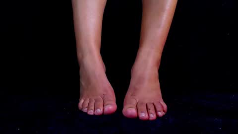 miss_ariss online show from March 2, 4:39 am