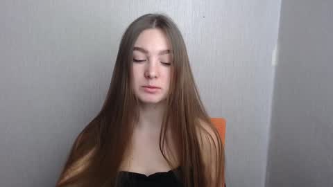 Georgia online show from February 28, 11:58 am