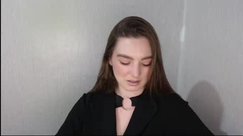 Georgia online show from May 14, 7:12 pm