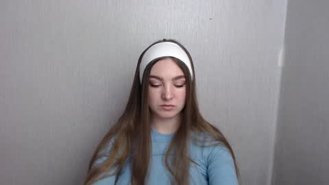 Georgia online show from February 26, 12:27 pm