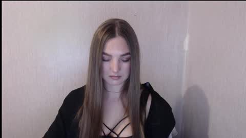 Georgia online show from October 23, 5:03 pm