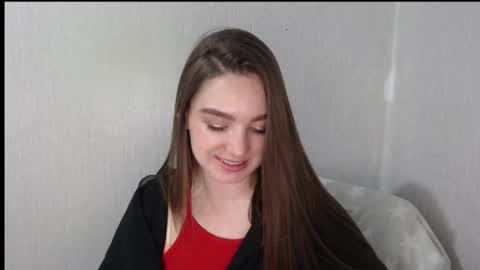 Georgia online show from February 7, 9:29 pm