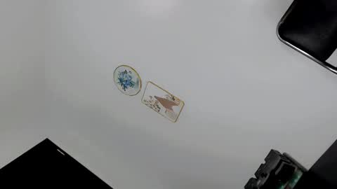 AZUMI online show from March 10, 3:27 pm