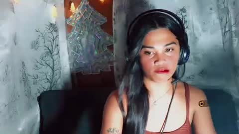 Bellah online show from May 2, 3:40 pm